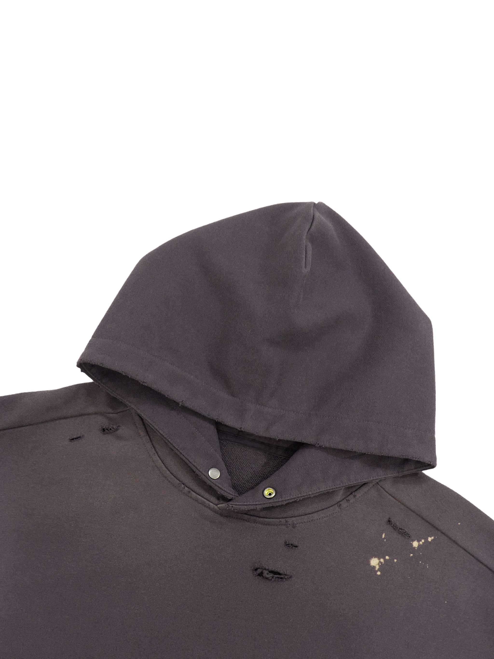 Designer,Luxury,Hoodie,Mongo Apparels,Jesus,Christ,Christian,Religious