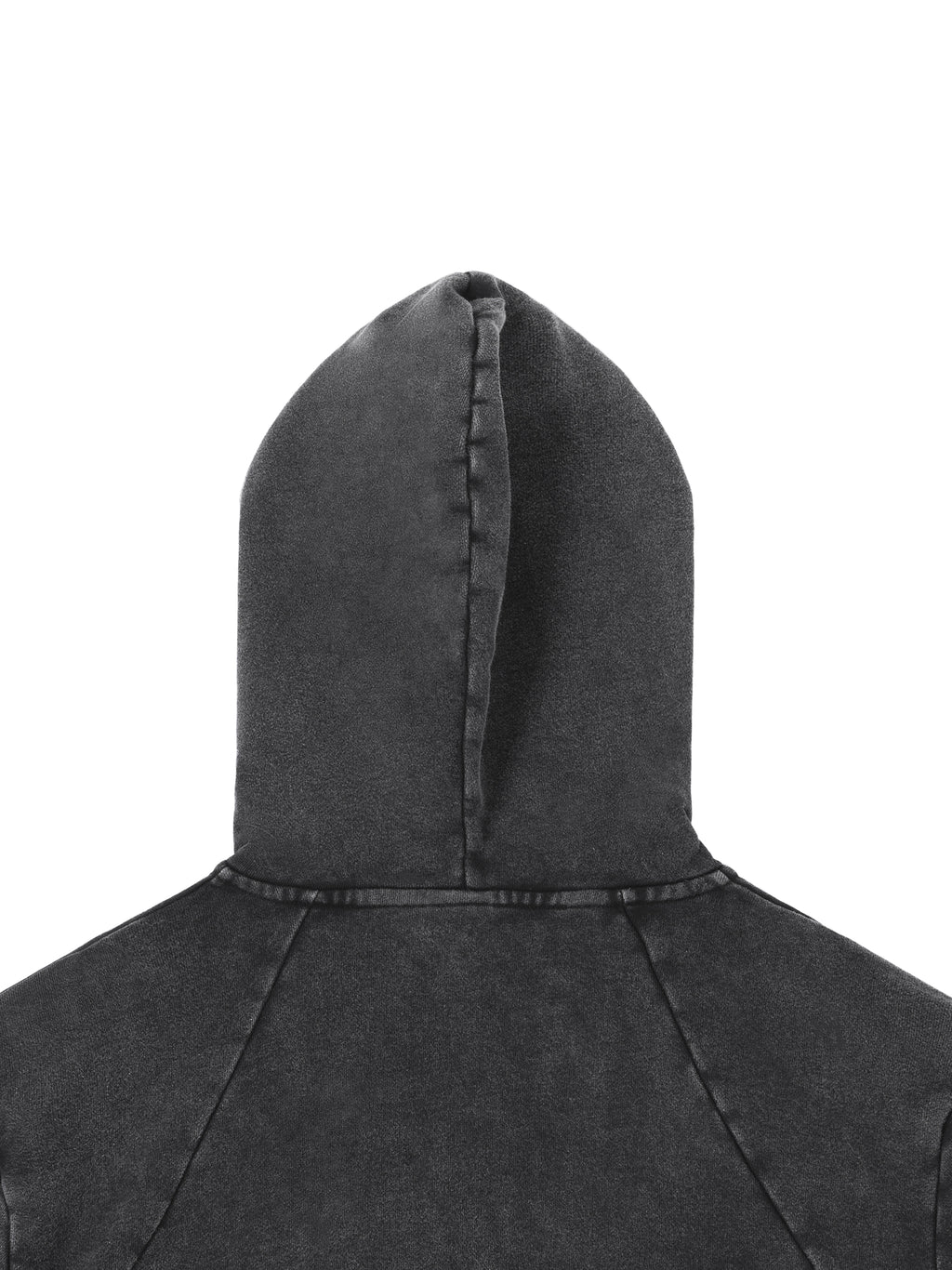 Designer,MONGO,Hoodie,Luxury,Womens