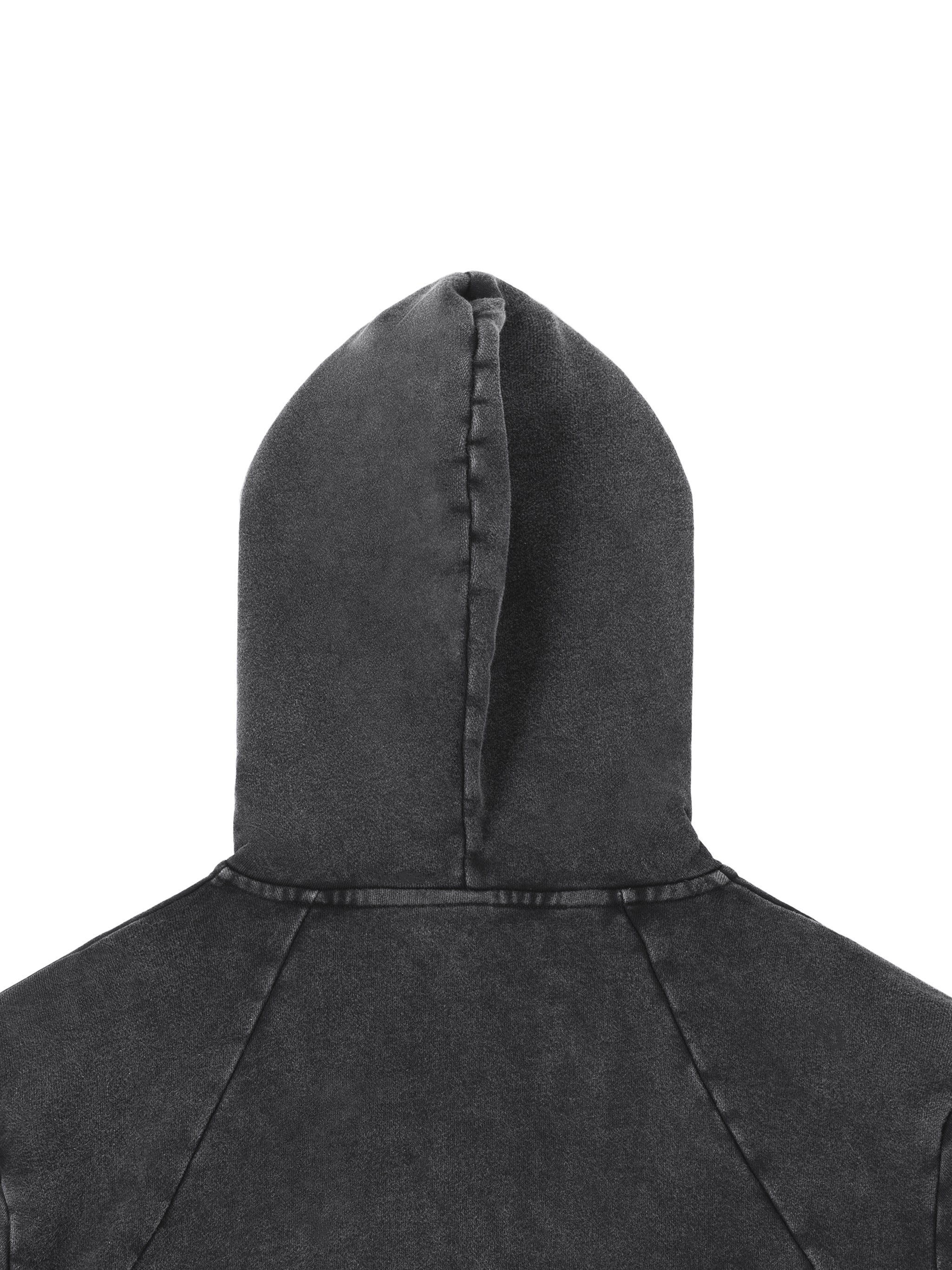 Designer,MONGO,Hoodie,Luxury,Womens