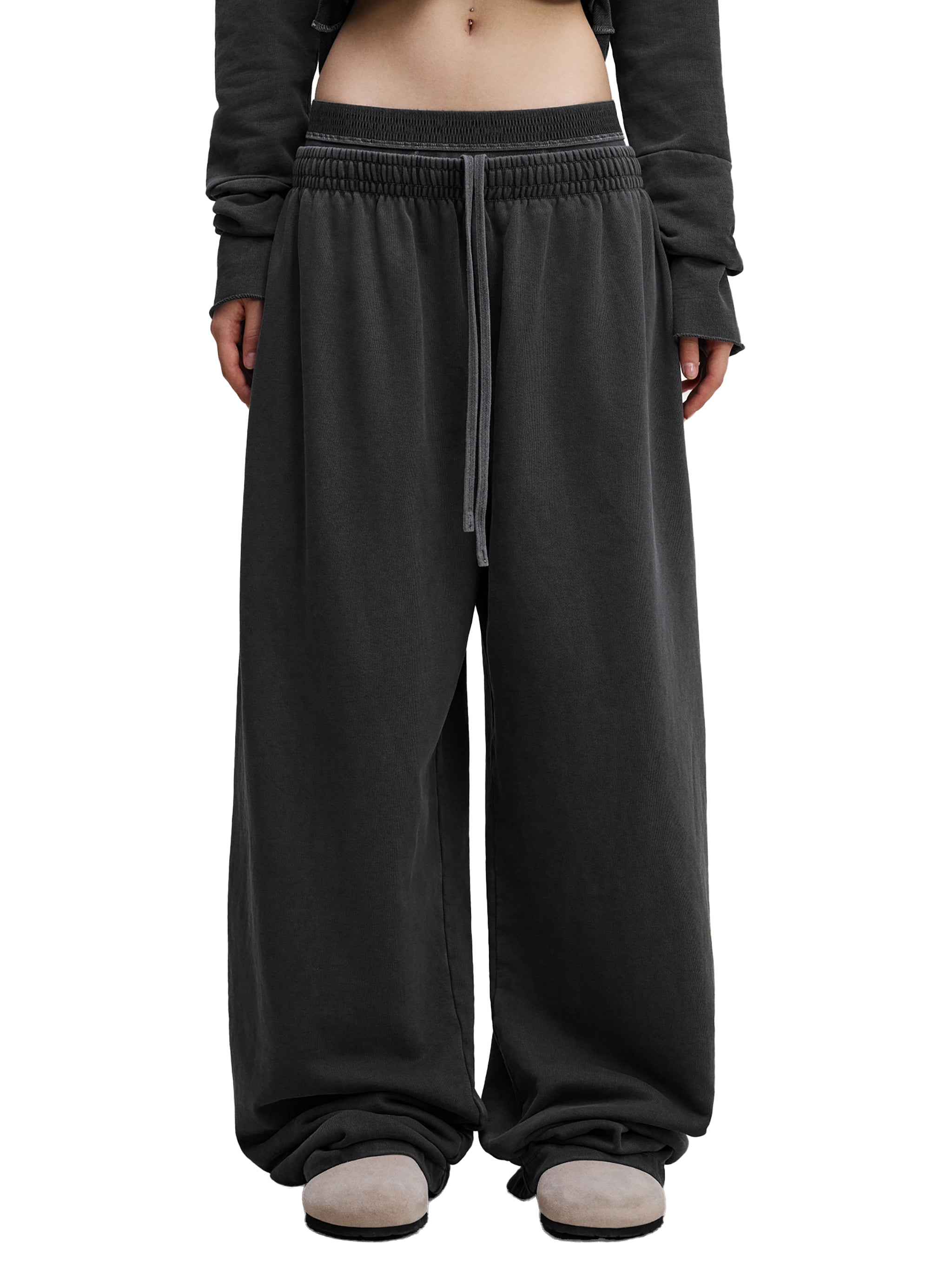 Womens,Gym,Sweats