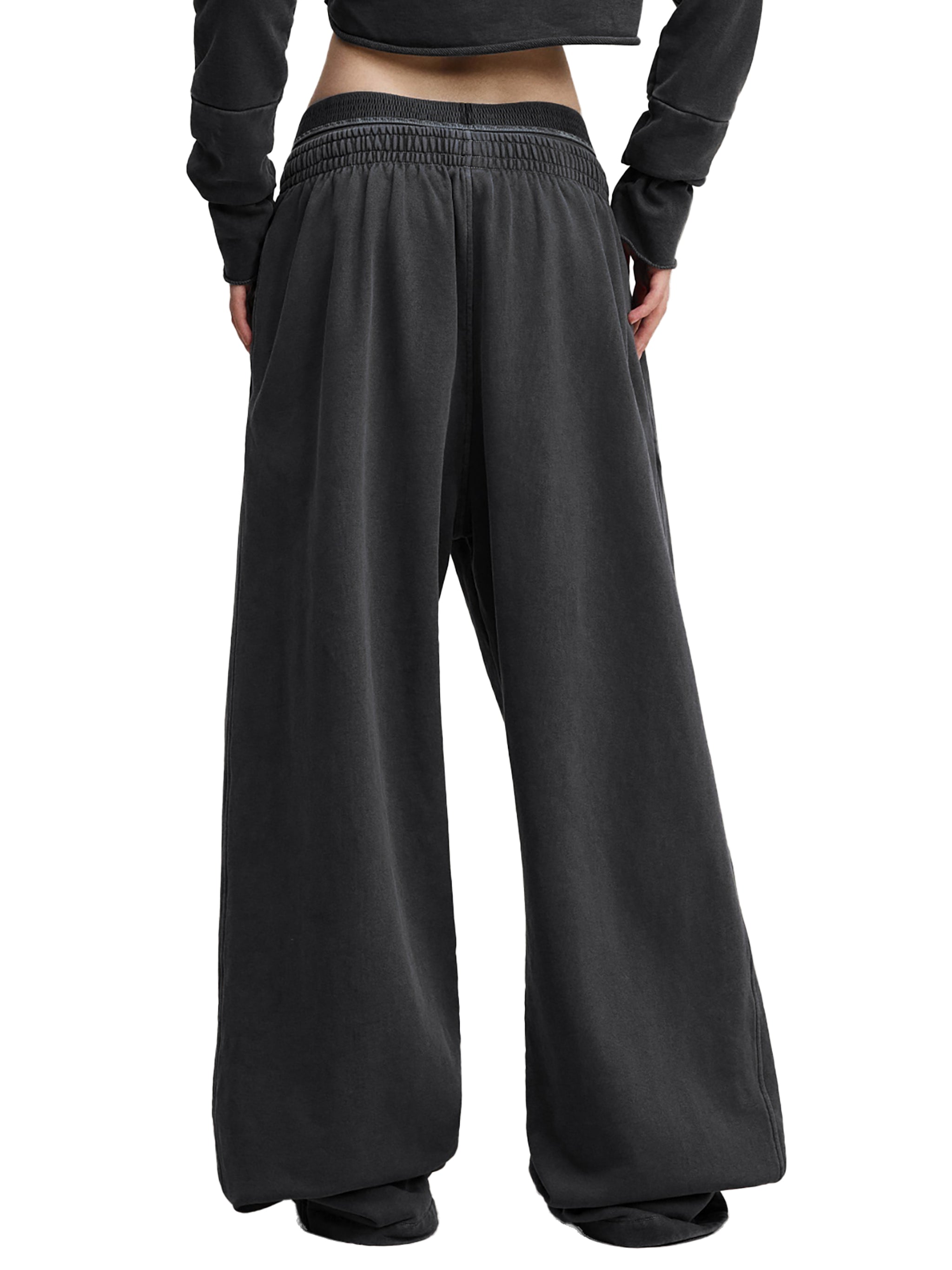 Womens,Gym,Sweats