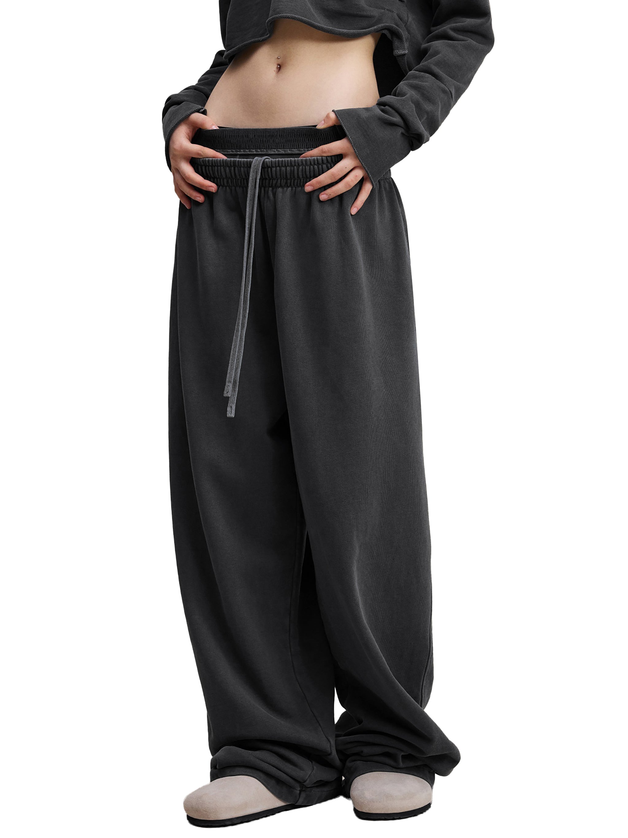 Pants,Sweat pants,Designer,Luxury,Blank,Womens