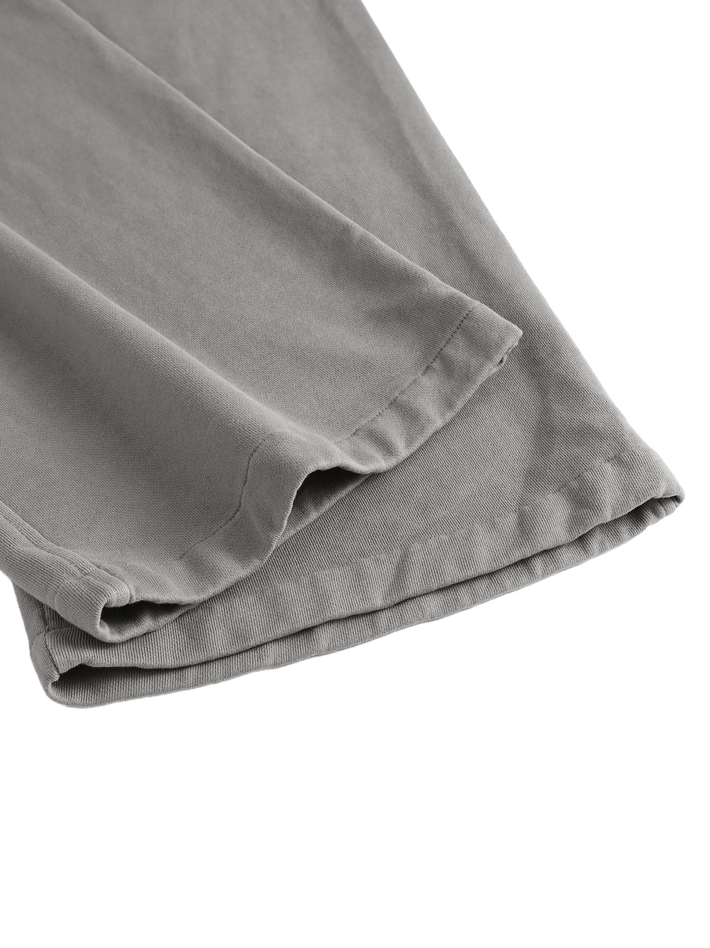 Pants,Sweat pants,Designer,Luxury,Blank,Womens
