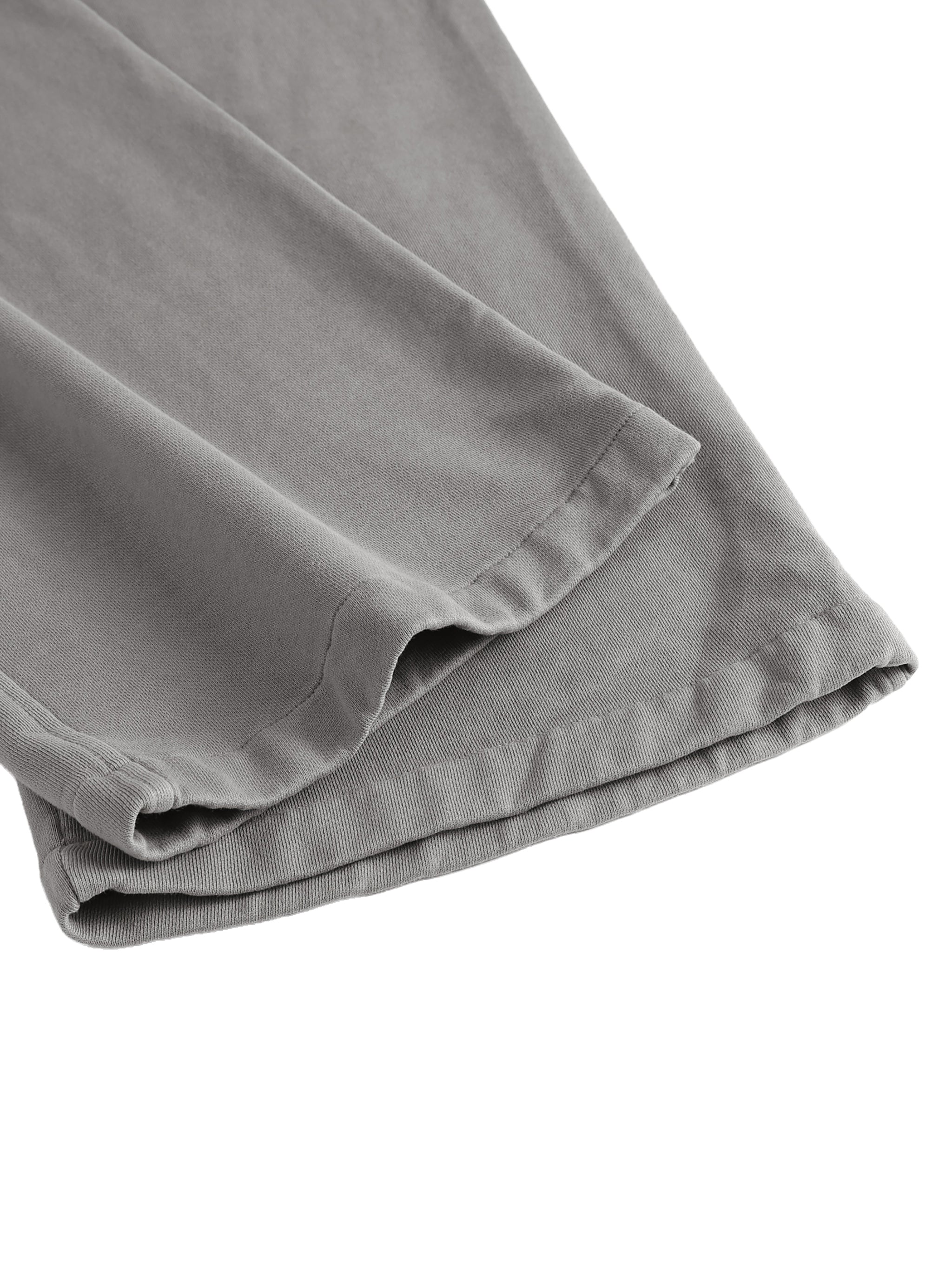 Pants,Sweat pants,Designer,Luxury,Blank,Womens