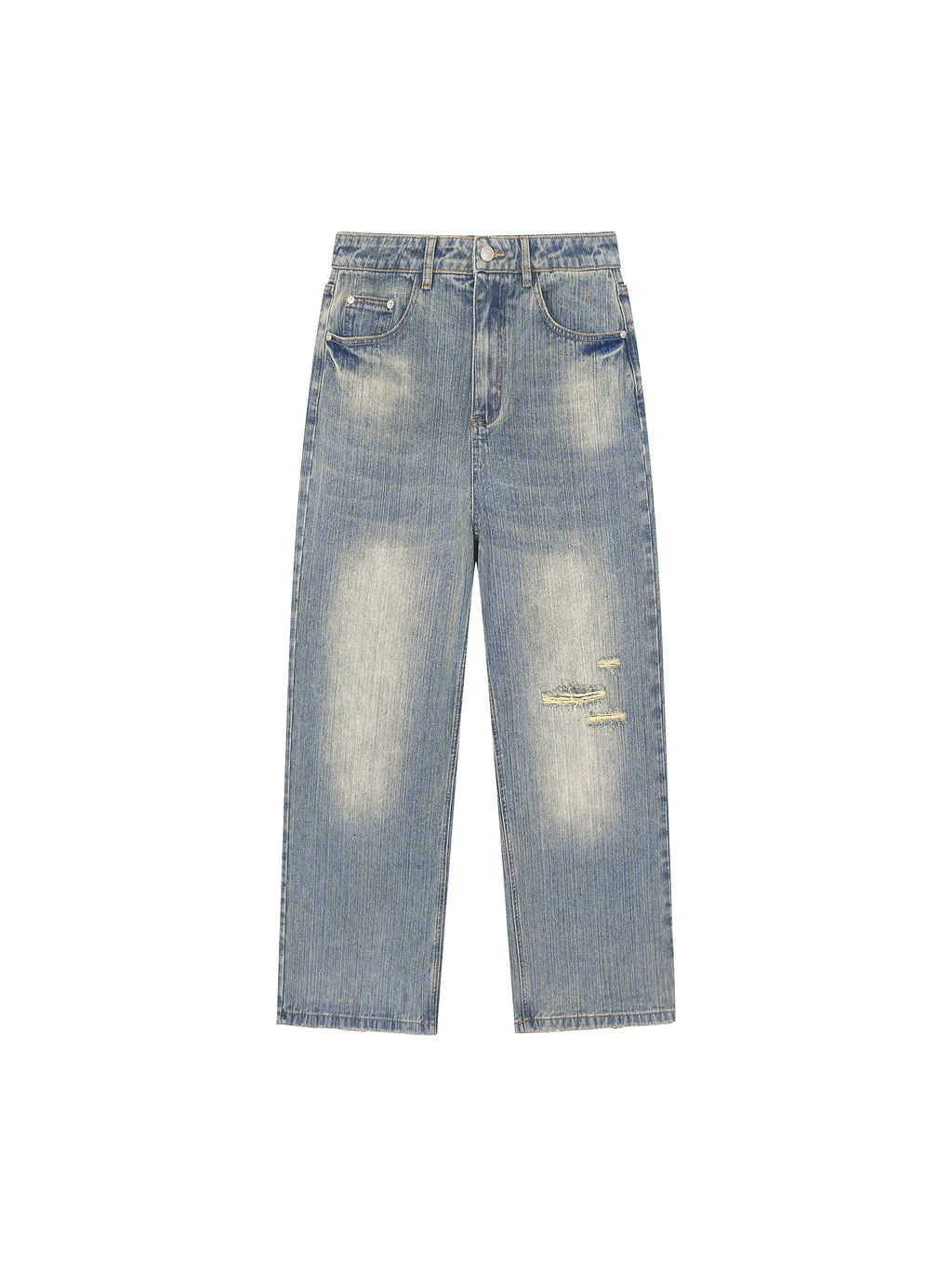 Denim,Jeans,Mongo Apparels,Faith,Religious,Apparels,Mongo,Designer,Luxury