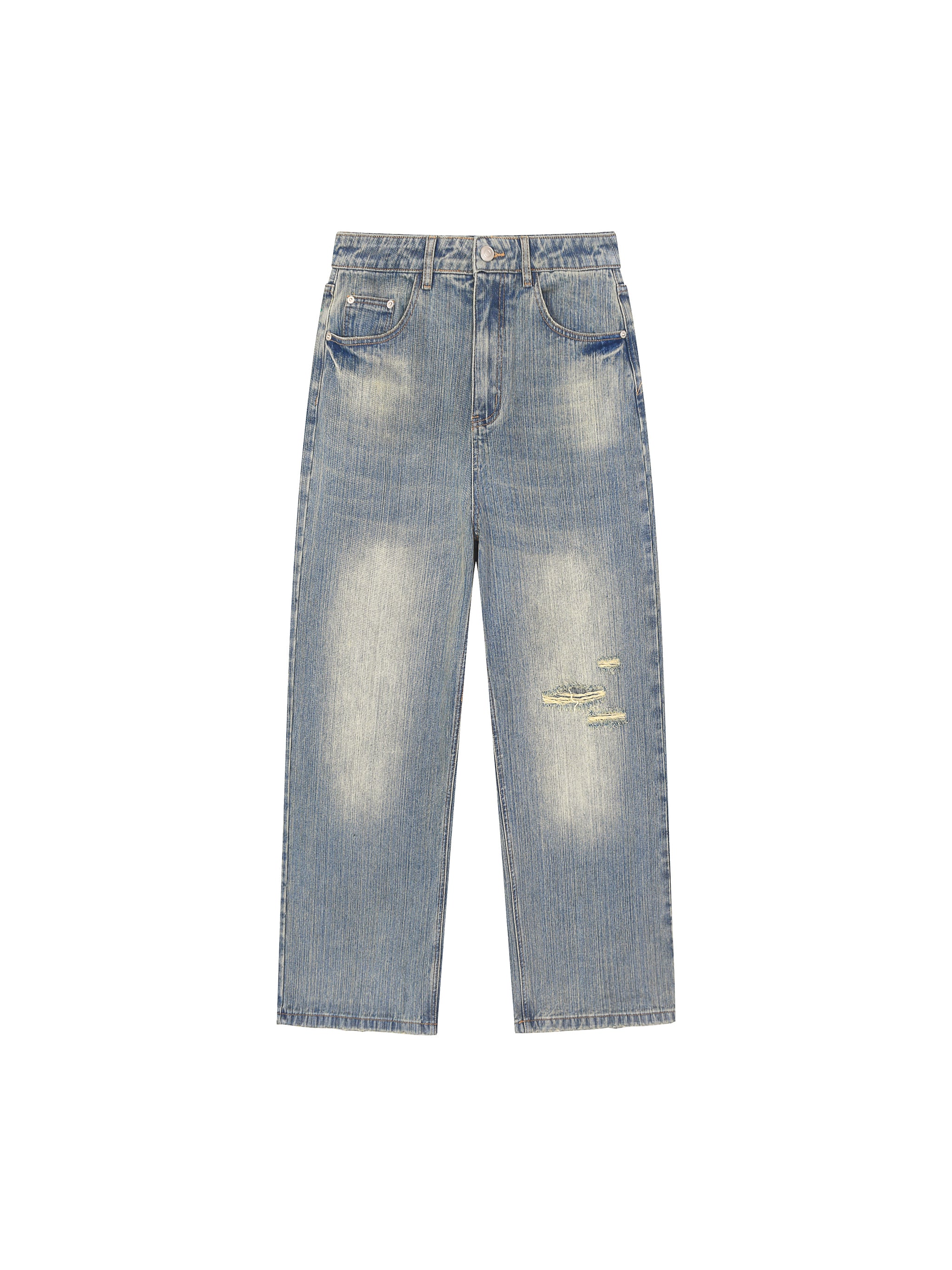 Denim,Jeans,Mongo Apparels,Faith,Religious,Apparels,Mongo,Designer,Luxury