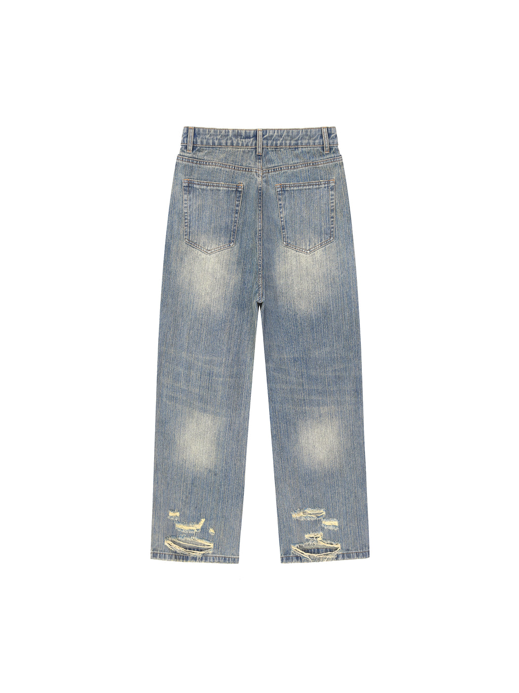 Denim,Jeans,Mongo Apparels,Faith,Religious,Apparels,Mongo,Designer,Luxury