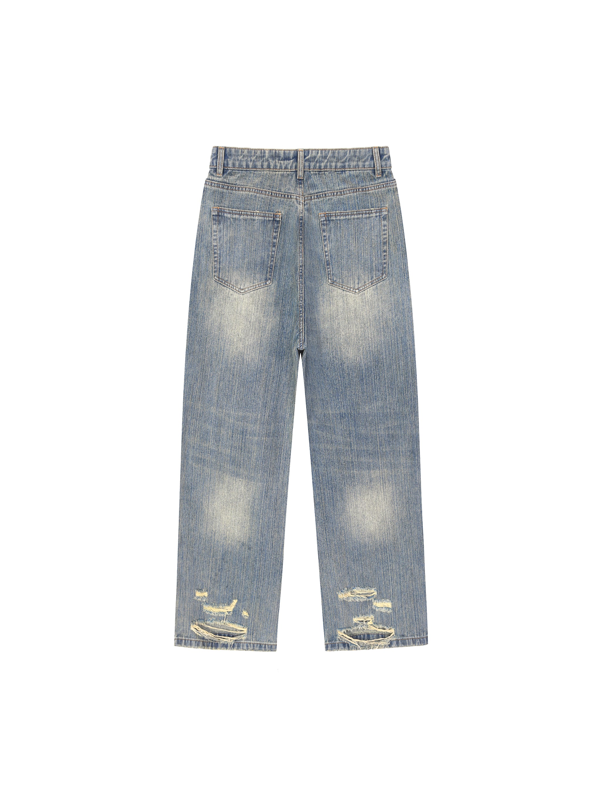 Denim,Jeans,Mongo Apparels,Faith,Religious,Apparels,Mongo,Designer,Luxury