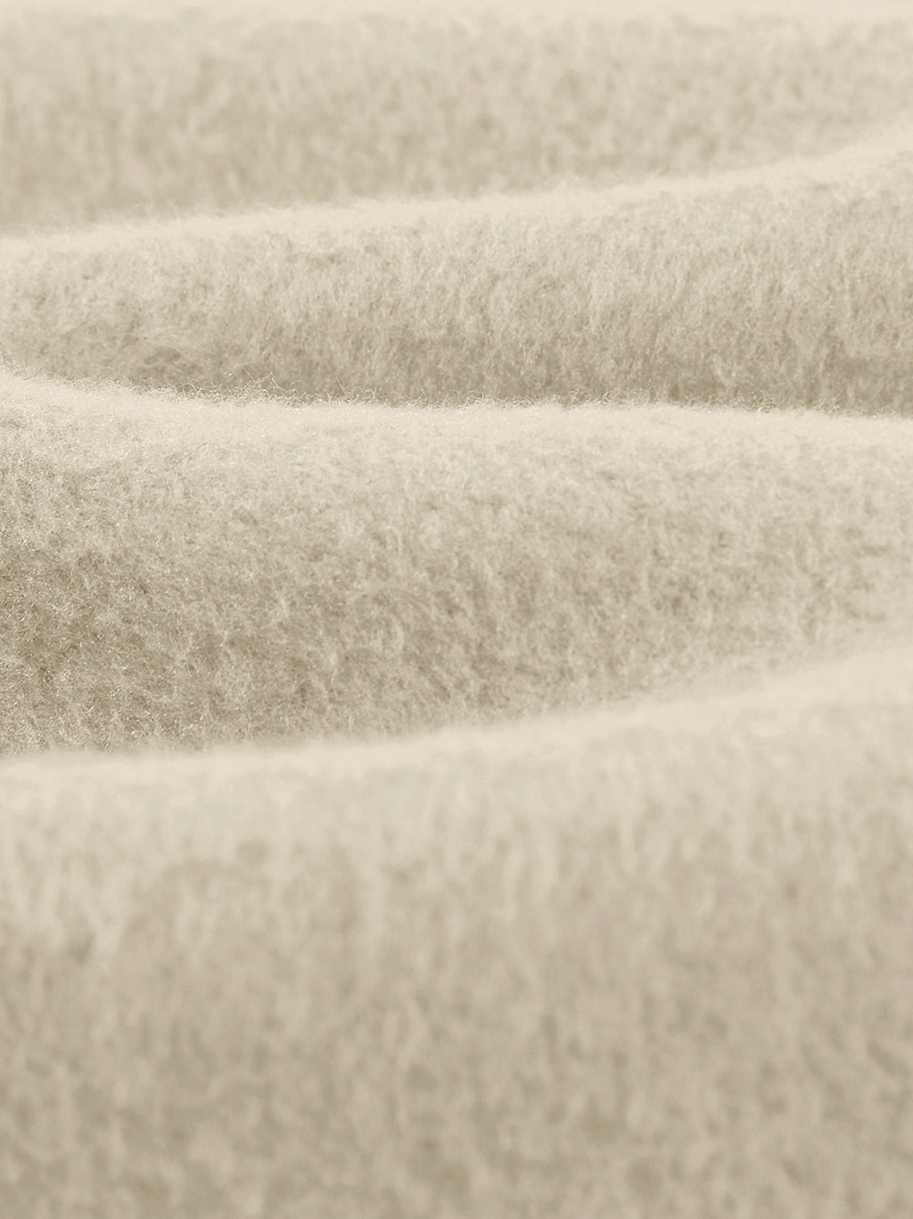 Heat Preservation,Designer,Luxury,Hoodie,Unisex,Mongo Apparels