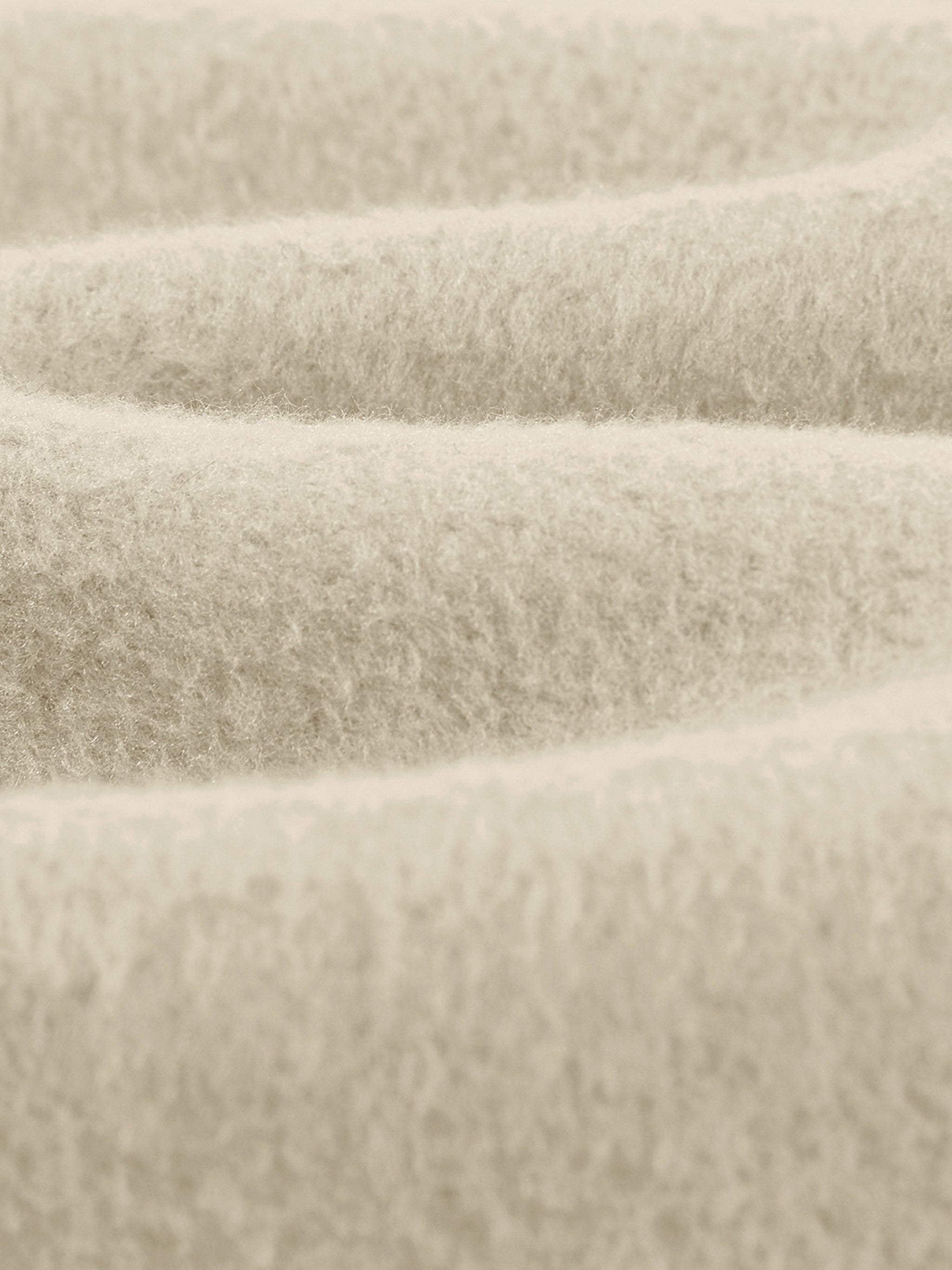 Heat Preservation,Designer,Luxury,Hoodie,Unisex,Mongo Apparels