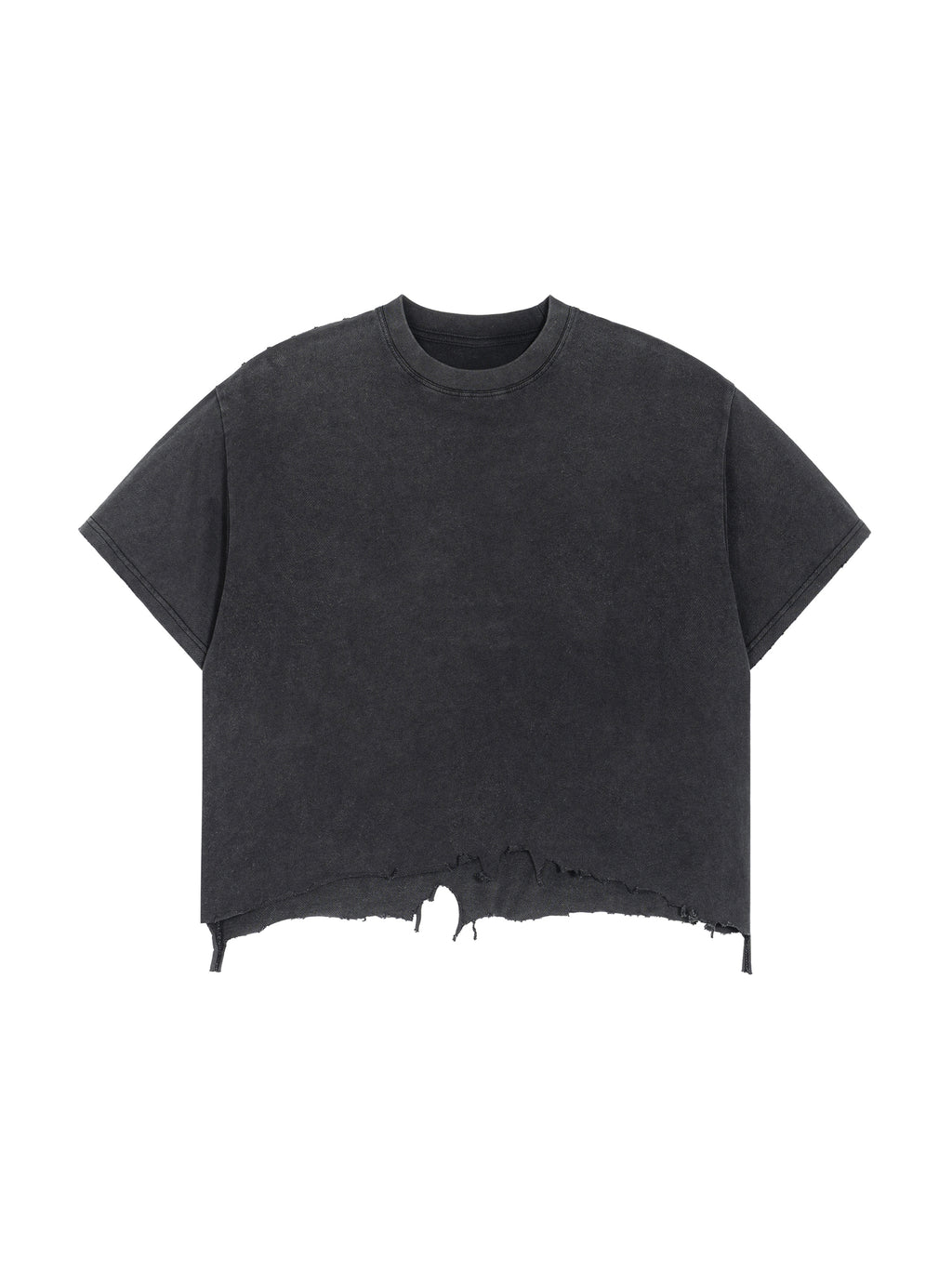 Designer,Luxury,Crop top,T-shirt,Apparel,Mongo Apparels