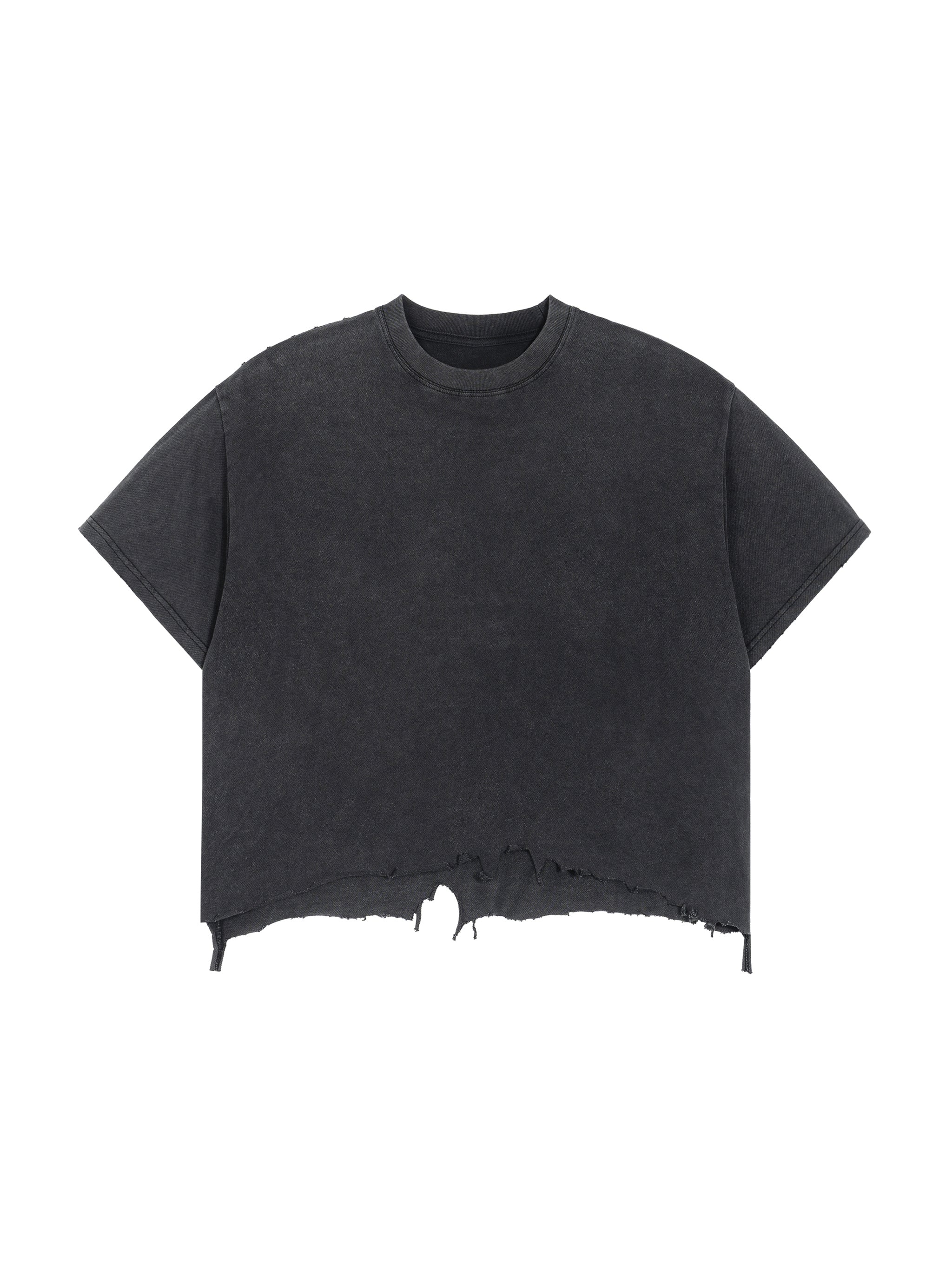 Designer,Luxury,Crop top,T-shirt,Apparel,Mongo Apparels