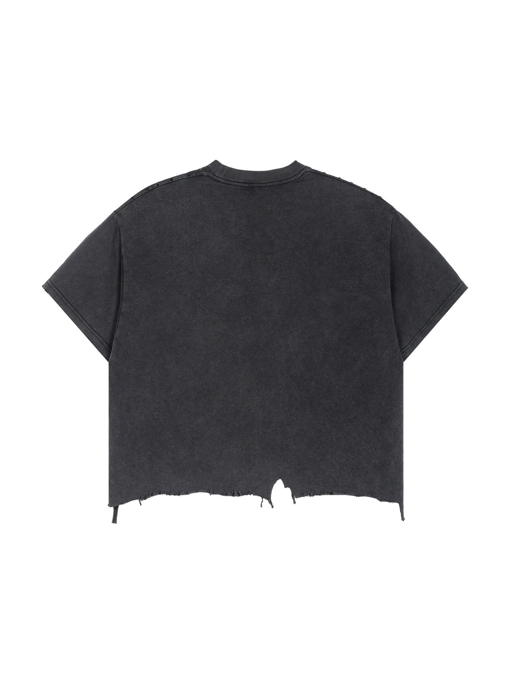 Designer,Luxury,Style,Mongo Apparels,MC style,Motorcycle Club Style,T-Shirt,Crop top
