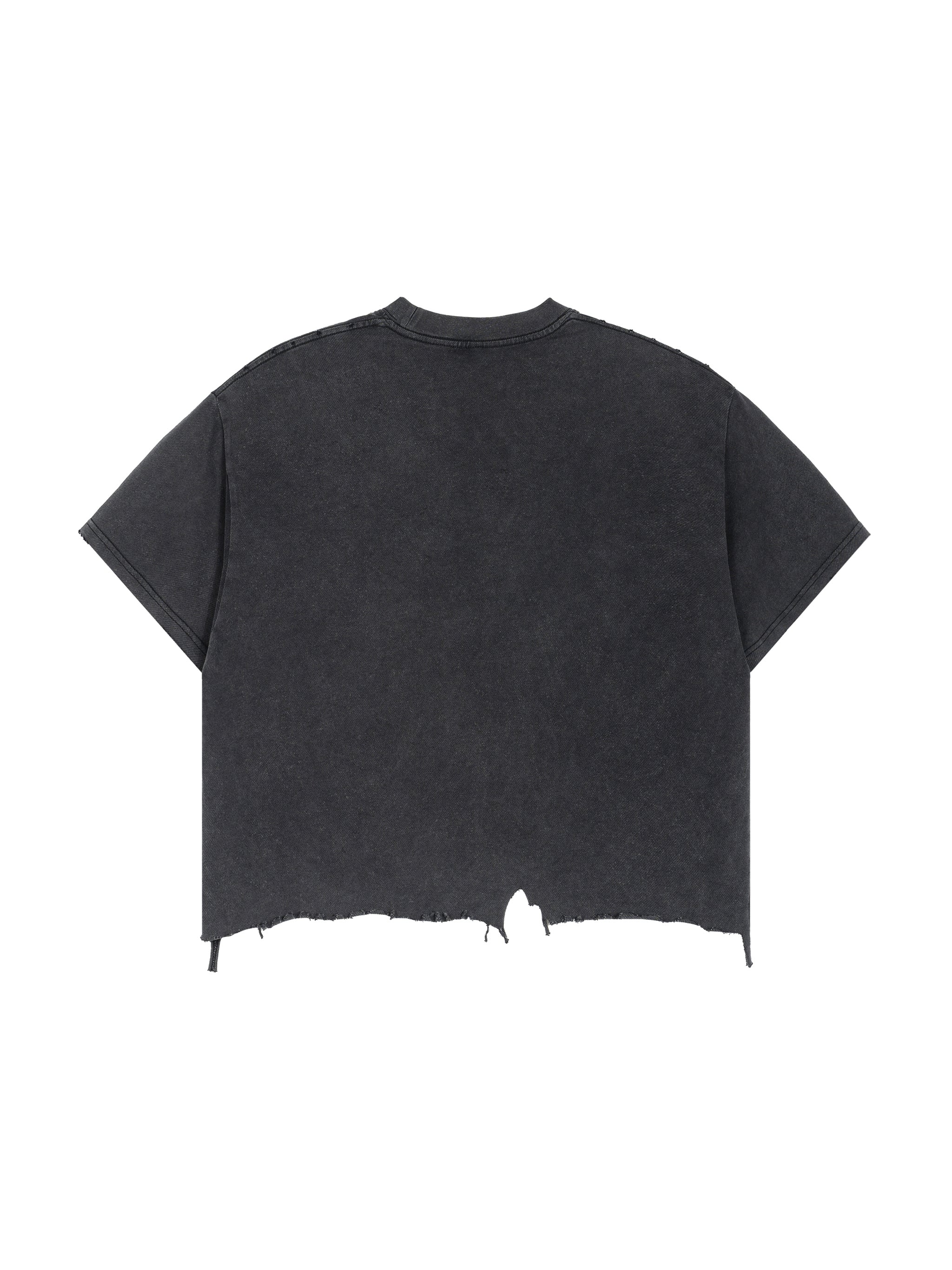 Designer,Luxury,Style,Mongo Apparels,MC style,Motorcycle Club Style,T-Shirt,Crop top