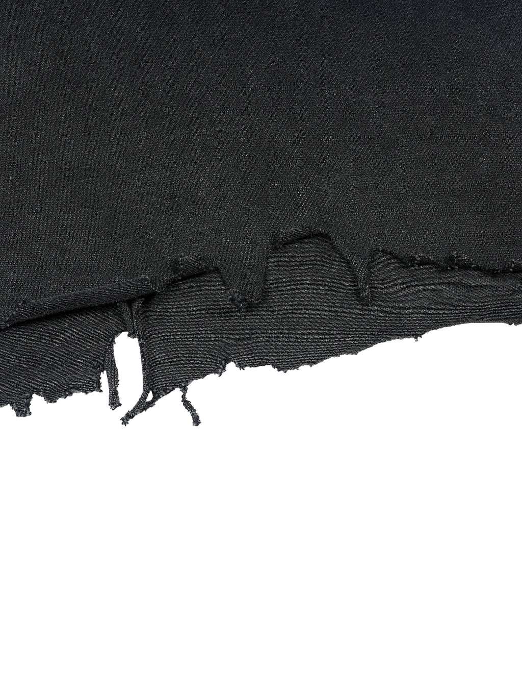 Designer,Luxury,Crop top,T-shirt,Apparel,Mongo Apparels