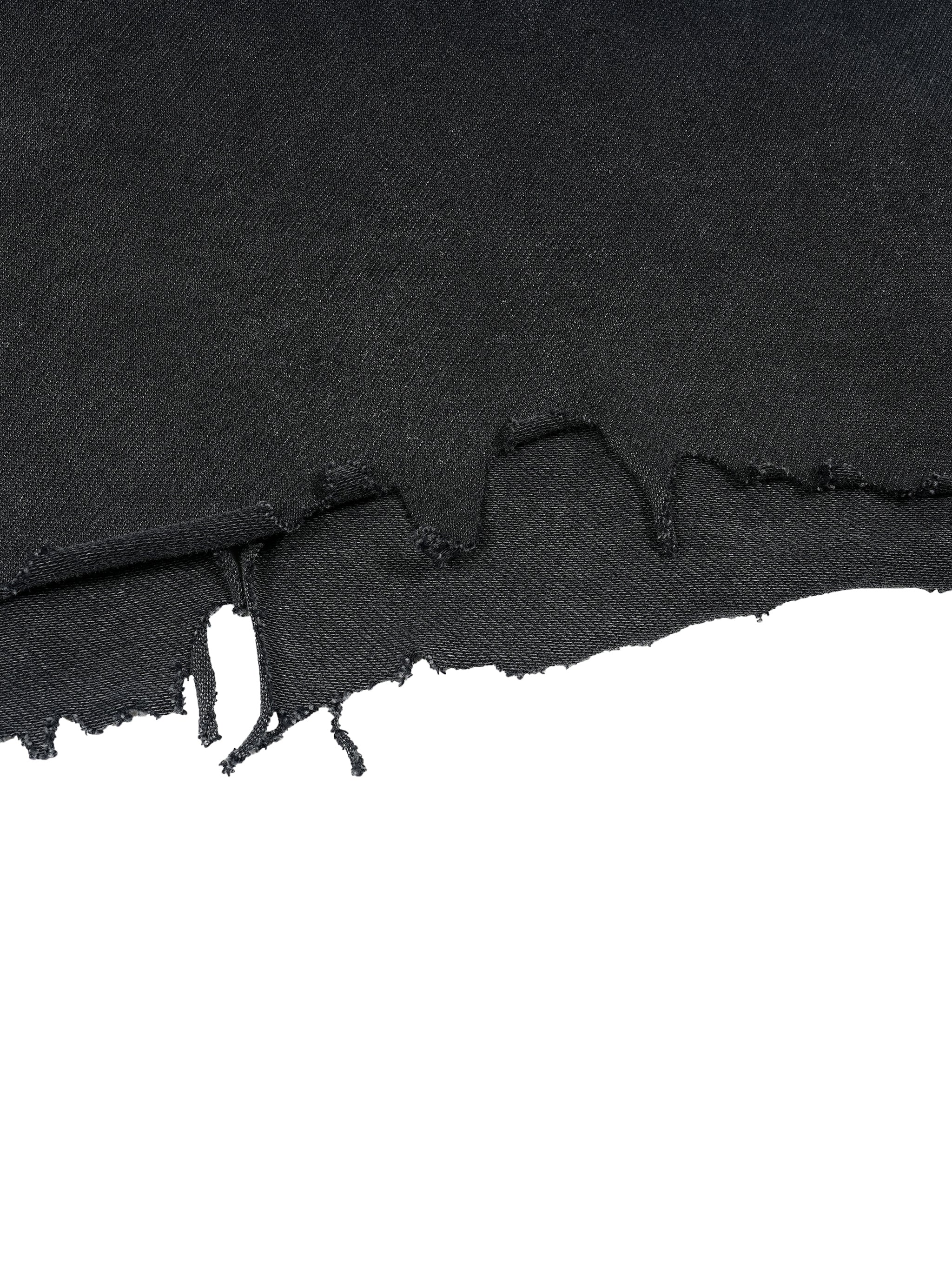 Designer,Luxury,Crop top,T-shirt,Apparel,Mongo Apparels