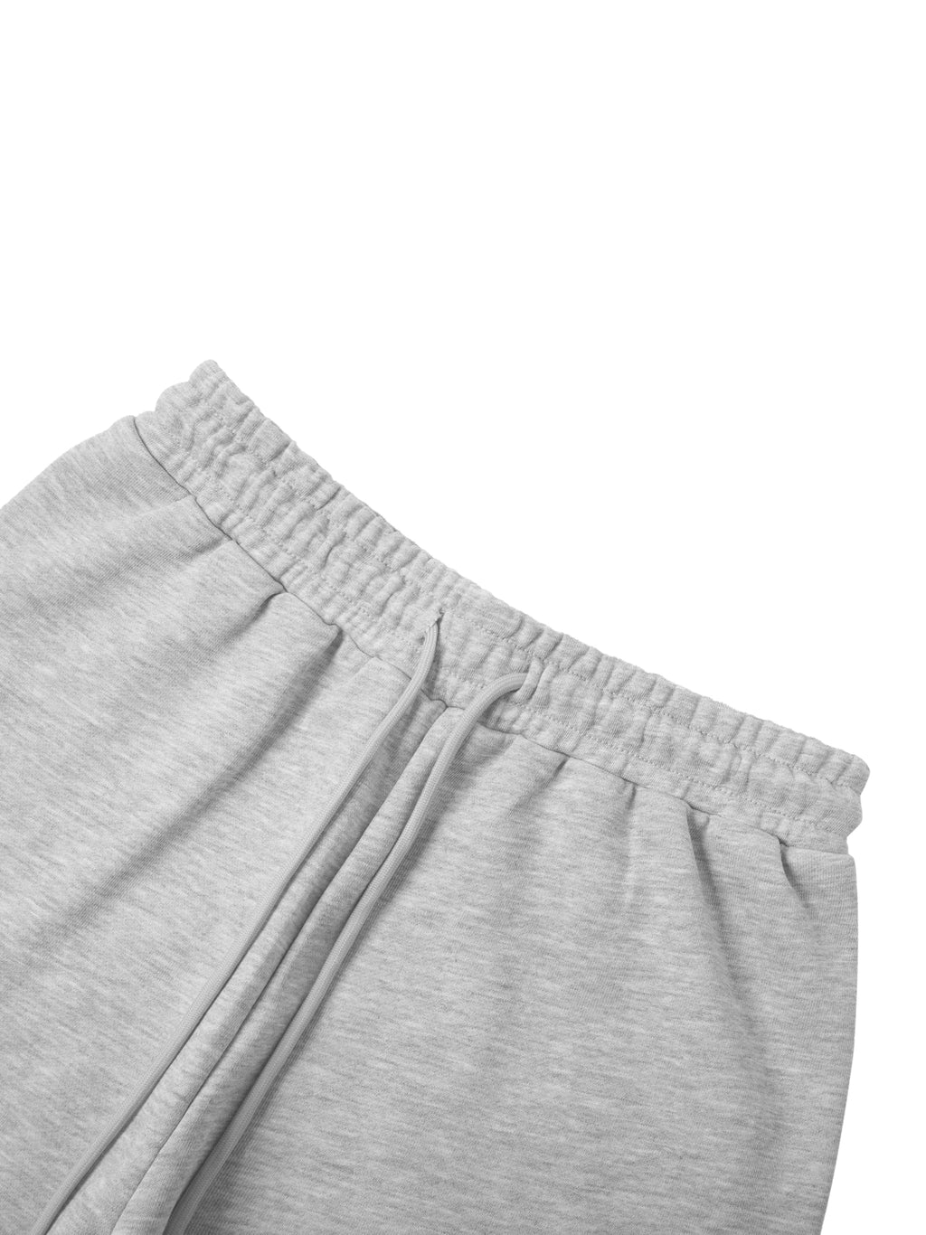 Women,Sweatpants,designer,Mongo Apparels,Mongo