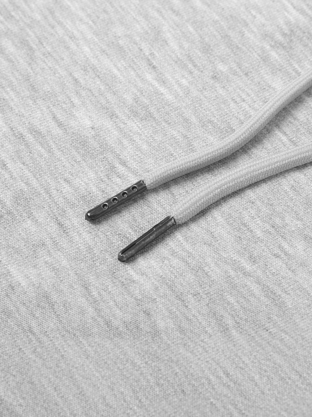 Women,Sweatpants,designer,Mongo Apparels,Mongo