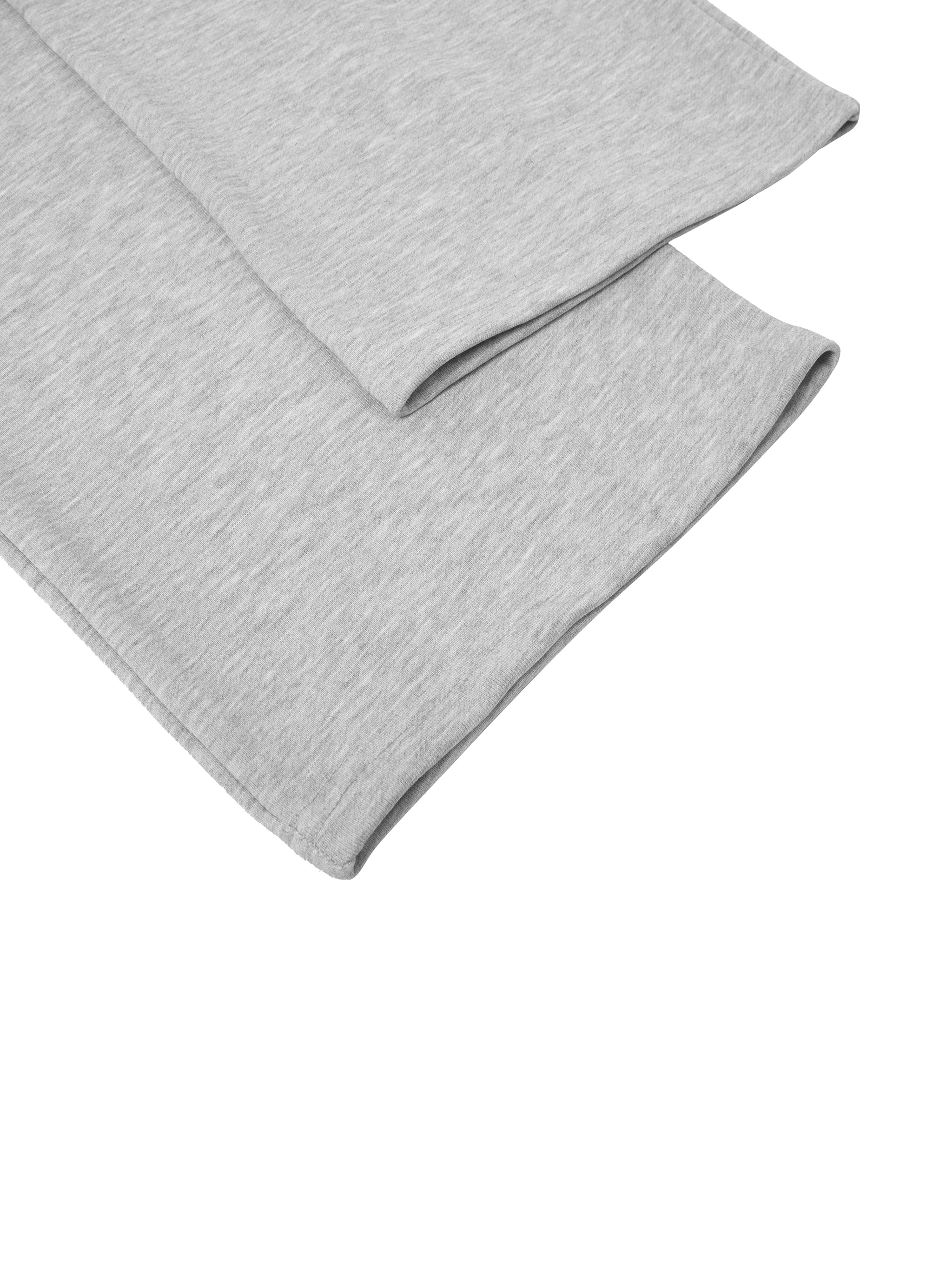 Women,Sweatpants,designer,Mongo Apparels,Mongo