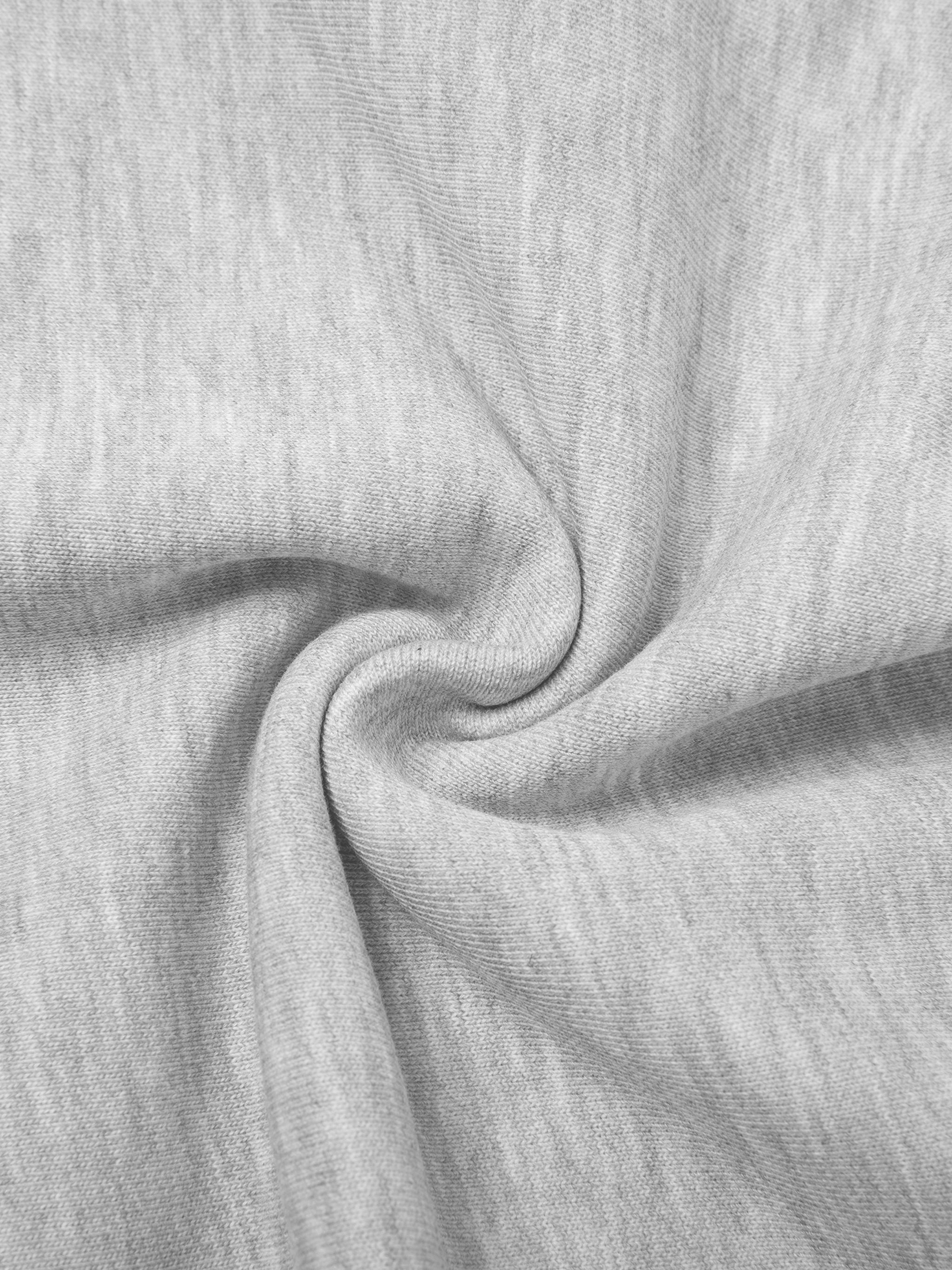 Women,Sweatpants,designer,Mongo Apparels,Mongo