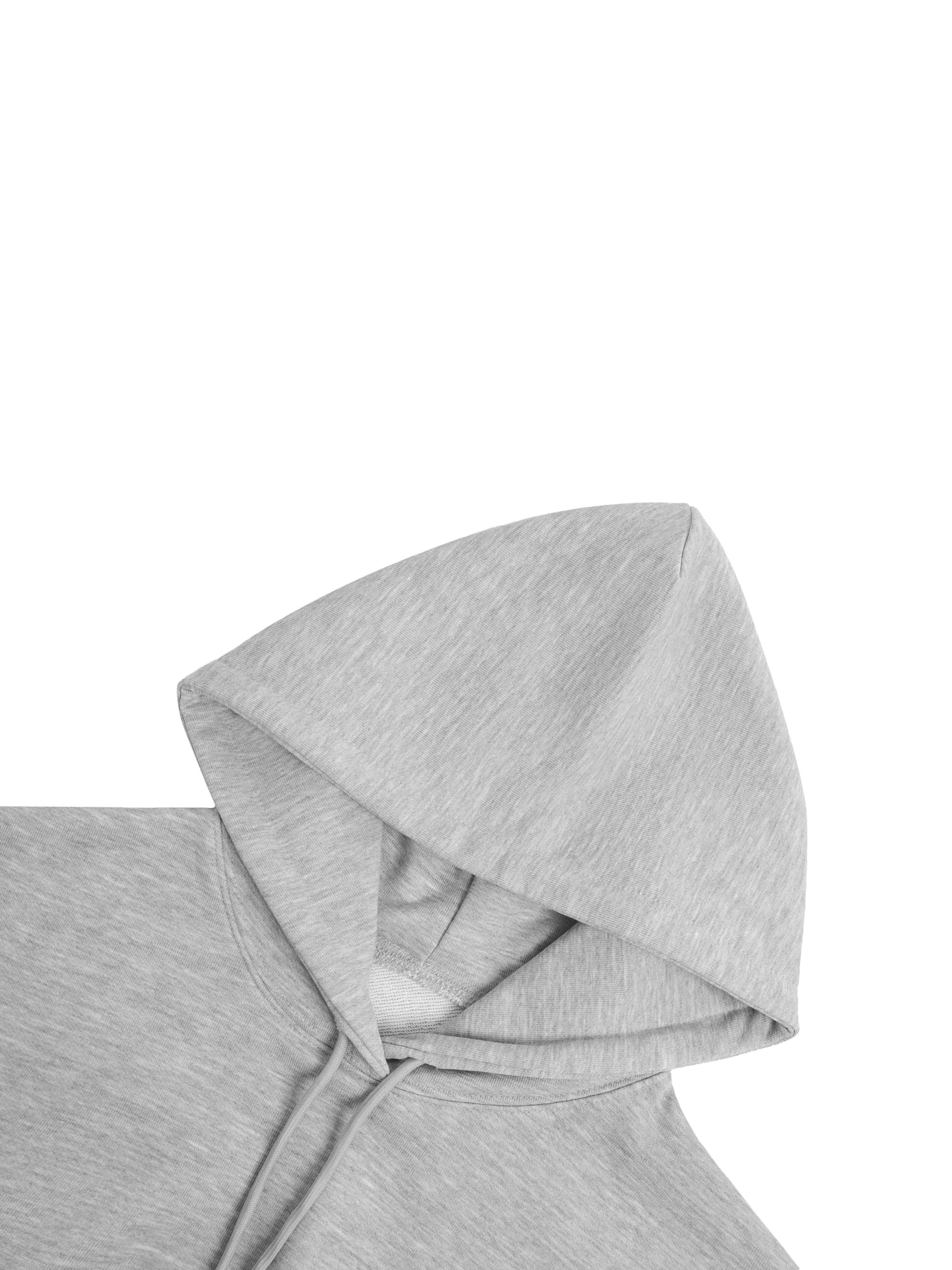 Womens,Hoodie,Cropped Hoodie,Comfy,Light,Mongo,Mongo Apparels