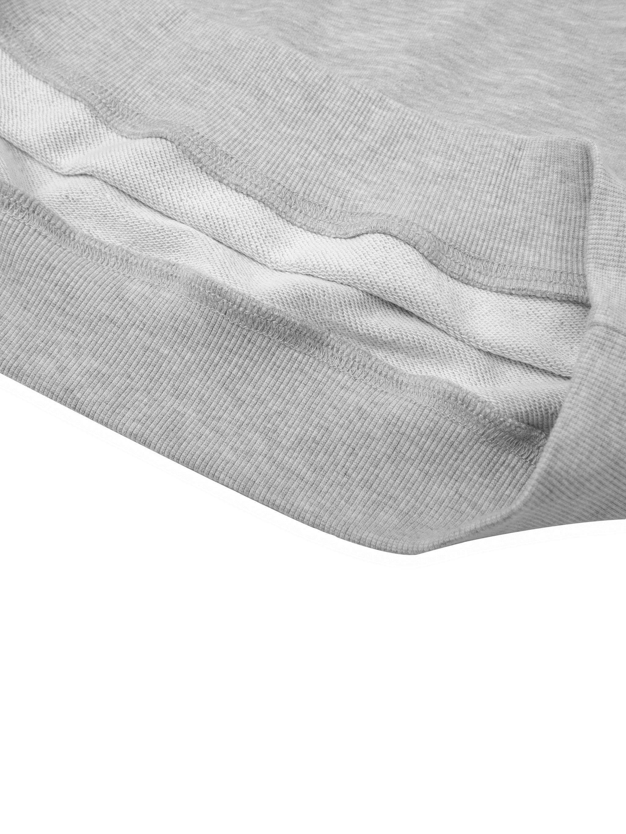 Womens,Hoodie,Cropped Hoodie,Comfy,Light,Mongo,Mongo Apparels