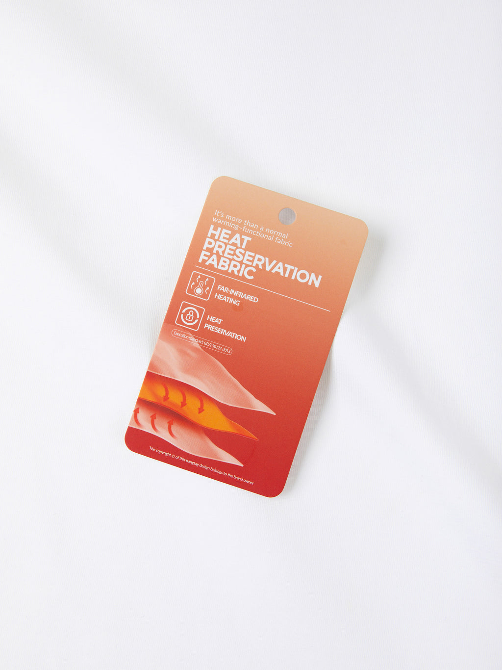 Heat Preservation,Designer,Luxury,Hoodie,Unisex,Mongo Apparels