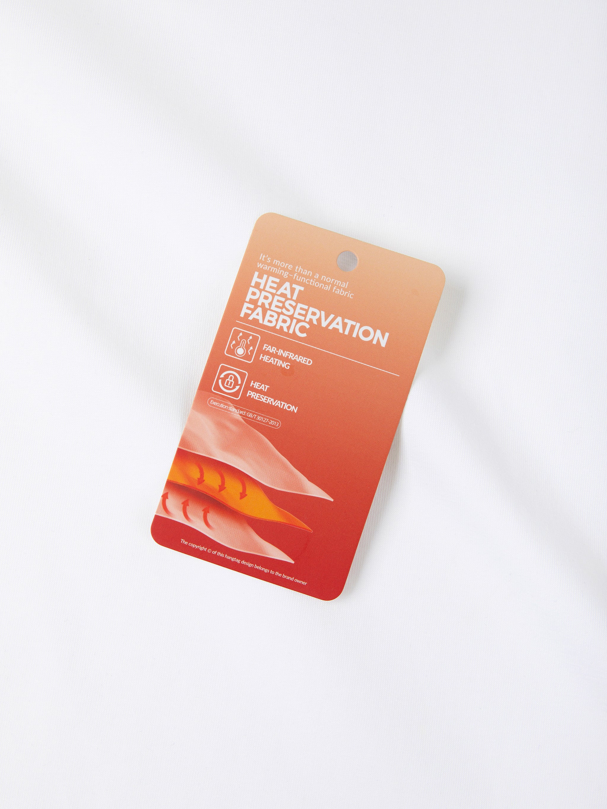 Heat Preservation,Designer,Luxury,Hoodie,Unisex,Mongo Apparels